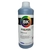 Tinta Profeel InkTec H8950D H8950 Preta Corante 1L Compatível para HP 8000 8600 251dw 6970 X476dn 8210 8720 7110 8500 - comprar online
