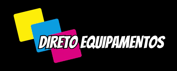 Direto Equipamentos