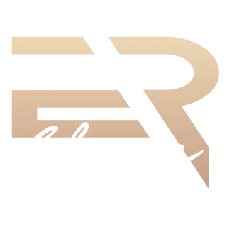 ESTILO RACER