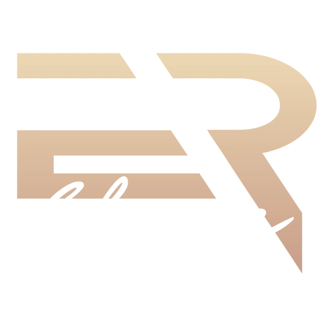 ESTILO RACER