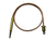 TERMOCUPLA DE 40CM PARA TERMOTANQUE ORBIS / VOLCAN ORIGINAL - comprar online