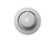 PERILLA ORIGINAL PARA COCINA ORBIS SERIE C9000 en internet