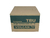 TBU CAJA VOLCÁN - comprar online