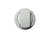 PERILLA ORIGINAL ANAFE LONGVIE 1600/ 5600 / 6600 - comprar online