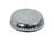 TAPA DE MECHERO PARA COCINA MARTIRI - tienda online