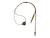 TERMOCUPLA CON 2 SENSORES 105° PARA ESTUFA LONGVIE - comprar online