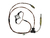 TERMOCUPLA CON 1 SENSOR PARA CALEFON LONGVIE - comprar online