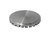 TAPA DE ALUMINIO PARA HORNALLA DE COCINA DOMEC PAOLA