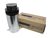 TIRAJE ORIGINAL ORBIS PARA CALEFACTOR - comprar online