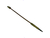TERMOCUPLA 21 CM PARA CALEFACTOR PEABODY - comprar online