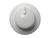 PERILLA ORIGINAL PARA COCINA ORBIS SERIE C9000 - tienda online