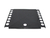 PISO ENLOZADO PARA HORNO PEABODY - comprar online