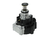 Cámara de Agua LONGVIE - comprar online