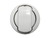 PERILLA ANAFE LONGVIE 1600/ 5600 / 6600 ALTERNATIVA en internet