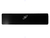 RESPALDERO VIDRIO NEGRO CON LOGO ORIGINAL COCINA WHIRLPOOL WFX57 - comprar online