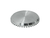 TAPA PARA HORNALLA DE COCINA LONGVIE 411 - 600