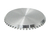 TAPA PARA HORNALLA DE COCINA LONGVIE 411 - 600 - Distribuidora Repuestos Jancar