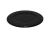 TAPA ENLOZADA DE HORNALLA PARA COCINA SEMI INDUSTRIAL - comprar online