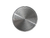 TAPA DE ALUMINIO PARA HORNALLA DE COCINA DOMEC PAOLA - comprar online