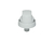 PERILLA ORIGINAL COCINA ESCORIAL - comprar online