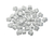 COMBO X50 PERILLAS ORIGINALES ESCORIAL COCINA - comprar online