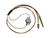 TERMOCUPLA CON 1 SENSOR PARA CALEFON - comprar online