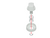 PERILLA ORIGINAL COCINA ESCORIAL - tienda online