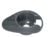 MARCO PERILLA ORIGINAL ESTUFA CALEFACTOR LONGVIE - comprar online