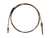 TERMOCUPLA BIFILIAR PARA COCINA MORELLI ORIGINAL - comprar online