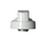 PERILLA ORIGINAL ANAFE LONGVIE 1600/ 5600 / 6600 - Distribuidora Repuestos Jancar