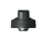 PERILLA ORIGINAL ANAFE LONGVIE 1600/ 5600 / 6600