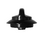 PERILLA ORIGINAL COCINA LONGVIE - tienda online