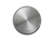TAPA PARA HORNALLA DE COCINA LONGVIE 411 - 600 - comprar online
