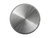 TAPA PARA HORNALLA DE COCINA LONGVIE 411 - 600 - tienda online