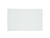 VIDRIO INTERIOR P/ COCINA ESCORIAL 41.7 X 27 CM MASTER M/ACT LEG