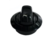 PERILLA ORIGINAL PARA COCINA FLORENCIA / AURORA - tienda online