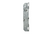 RODAMIENTO ORIGINAL PUERTA HORNO COCINA FLORENCIA - comprar online
