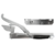 BISAGRA CON RODAMIENTO ORIGINAL HORNO COCINA FLORENCIA - comprar online