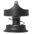 PERILLA ORIGINAL ANAFE ORBIS 724/735 en internet