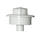 PERILLA ORIGINAL PARA COCINA ORBIS SERIE C9000