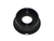 PERILLA PARA COCINA ORBIS CURVA GRIS S4 - comprar online