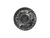 TAPA PARA HORNALLA DE COCINA LONGVIE 411 - 600 en internet