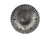 Imagen de TAPA PARA HORNALLA DE COCINA LONGVIE 411 - 600