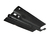Quemador Enlozado Para Horno Escorial - comprar online