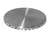 TAPA DE ALUMINIO PARA HORNALLA DE COCINA DOMEC PAOLA - Distribuidora Repuestos Jancar