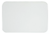 VIDRIO INTERNO DOMEC ORIGINAL PARA PUERTA DE HORNO / COCINA - comprar online