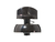PERILLA ORIGINAL COCINA VOLCÁN ACTUAL - comprar online