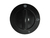 PERILLA PARA COCINA DOMEC 96 ALTERNATIVA - tienda online