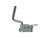 BISAGRA ESTANTE PARRILLA COCINA FLORENCIA - comprar online