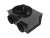 TBU CAJA TIRO BALANCEADO ALTERNATIVO CTZ 2500/4000/6000 KCALS